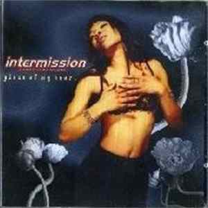 Intermission - Piece Of My Heart FLAC