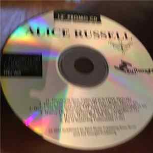 Alice Russell - Hurry On Now FLAC