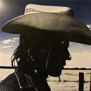 Tennessee Jet - Reata FLAC