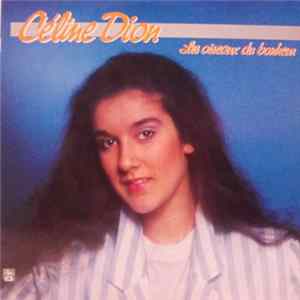 Céline Dion - Les Oiseaux Du Bonheur FLAC