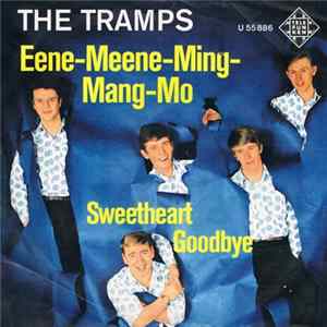 The Tramps - Eene-Meene-Ming-Mang-Mo FLAC