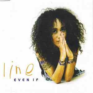 Line - Even If FLAC