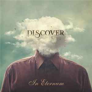 In Eternum - Discover FLAC