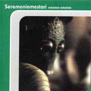 Seremoniamestari - Edustaa Edustaa FLAC