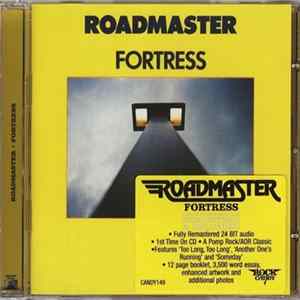 Roadmaster - Fortress FLAC