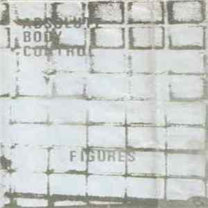 Absolute Body Control - Figures FLAC
