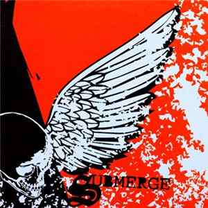 Submerge - Submerge FLAC