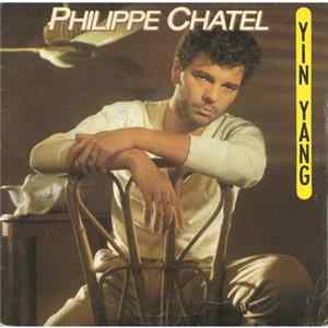 Philippe Chatel - Yin Yang FLAC