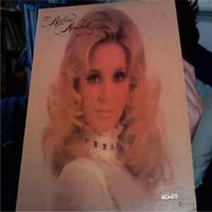 Barbara Mandrell - This Is Barbara Mandrell FLAC