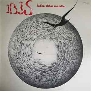 Ibis - Sabba Abbas Mandlar FLAC