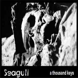 Seagull - A Thousand Keys FLAC