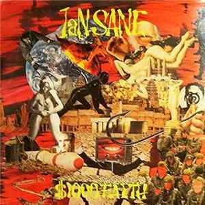 Ian Sane - $1000 Faith FLAC