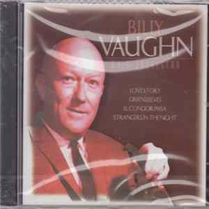 Billy Vaughn & His Orchestra - Billy Vaughn & His Orchestra FLAC
