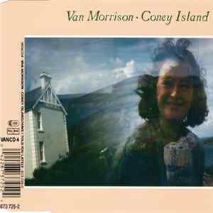 Van Morrison - Coney Island / Have I Told You Lately FLAC