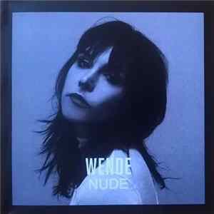 Wende - Nude FLAC