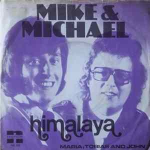Mike & Michael - Himalaya FLAC