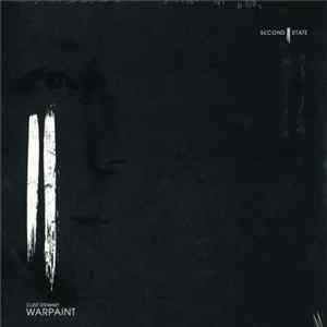 Clint Stewart - Warpaint FLAC
