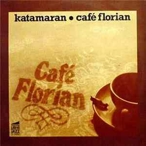 Katamaran - Café Florian FLAC