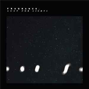 Fragrance. - Lust For Lights FLAC