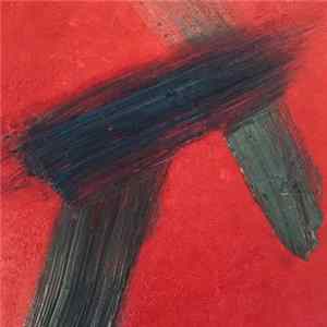 Aphelion - Naum FLAC