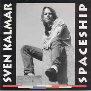 Sven Kalmar - Spaceship FLAC