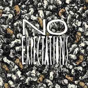 No Expectations - Demo FLAC