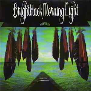 Brightblack Morning Light - Motion To Rejoin FLAC