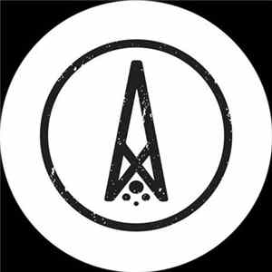 Damian Lazarus & The Ancient Moons - I Found You FLAC