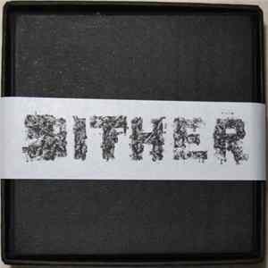 Philipp Zappel - Dither FLAC