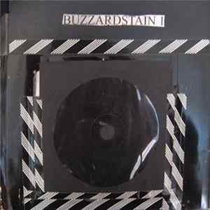 Buzzardstain FLAC