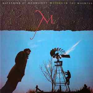 Gardening By Moonlight - Method In The Madness FLAC