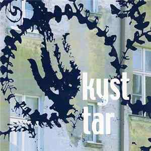 Kyst - Tar FLAC