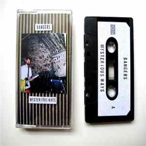 Bangers - Mysterious Ways FLAC