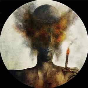 Dave Tarrida - Dopesick EP FLAC