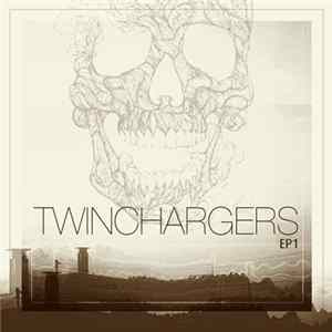 Twinchargers - EP1 FLAC