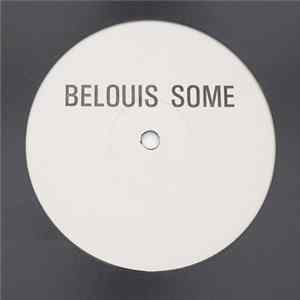 Belouis Some - Animal Magic FLAC