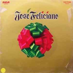 José Feliciano - José Feliciano FLAC