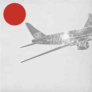 Thomas Jefferson's Aeroplane - Express FLAC