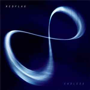 Red Flag - Endless FLAC
