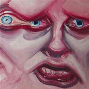 Cult Of Occult - Five Degrees Of Insanity FLAC
