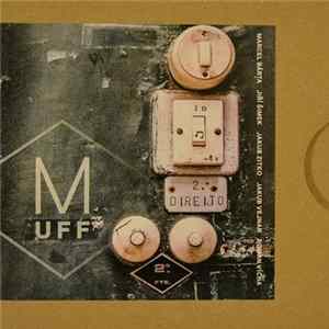 Muff - Vol. 2 FLAC