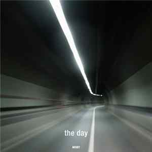 Moby - The Day (Remixes Pt. 2) FLAC