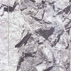 Ricardo Donoso - Deterrence FLAC