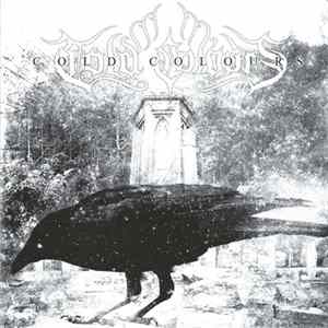 Cold Colours - Cold Colours FLAC