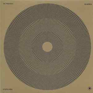 Sundara Karma - Explore FLAC