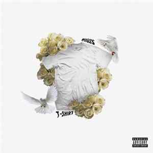Migos - T-Shirt FLAC