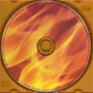 Reynols - Fire Music FLAC