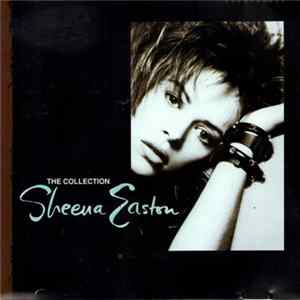 Sheena Easton - The Collection FLAC