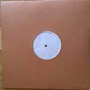 Broken Finguz - Smoked Optik EP FLAC