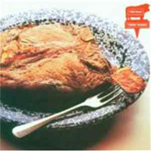 T-Bone Walker - Very Rare FLAC